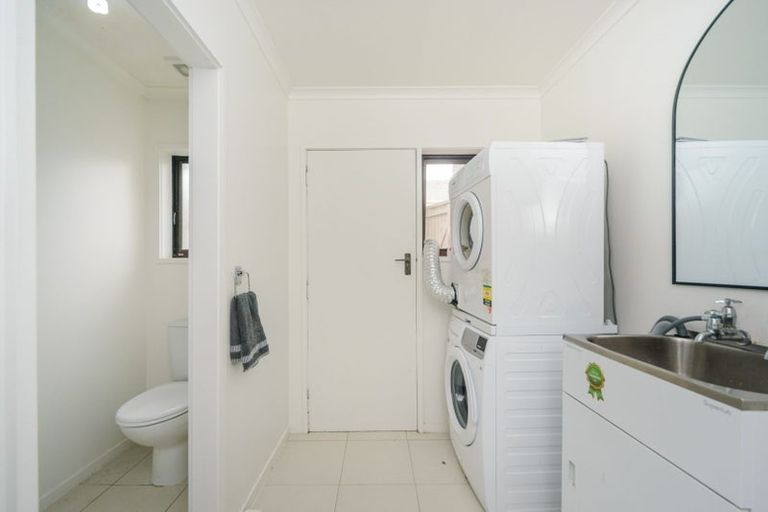 Photo of property in 417 College Street, Hokowhitu, Palmerston North, 4410