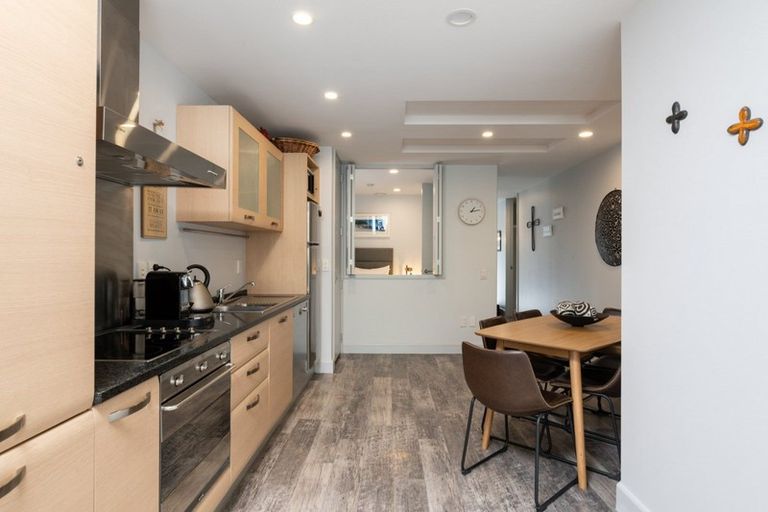 Photo of property in 206/12 Adams Avenue, Mount Maunganui, 3116