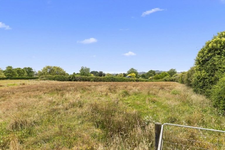 Photo of property in 130 Buckville Road, Buckland, Pukekohe, 2677