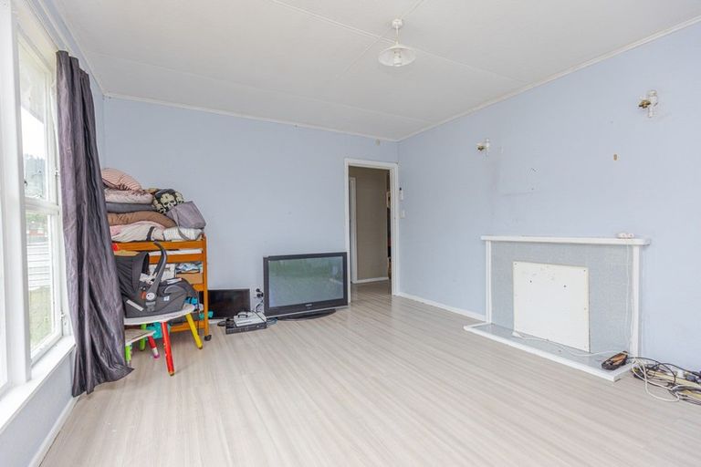 Photo of property in 171 Paterson Street, Aramoho, Whanganui, 4500