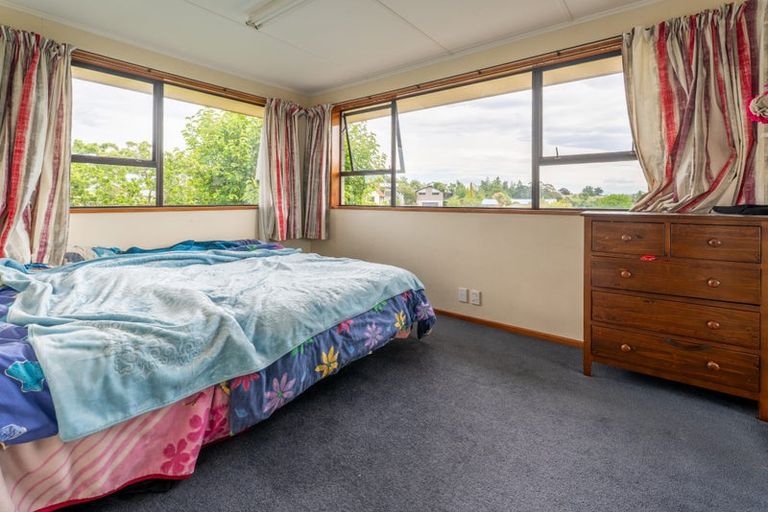 Photo of property in 17 Glenwood Avenue, Highfield, Timaru, 7910