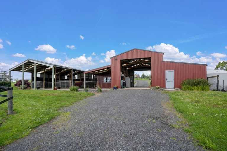 Photo of property in 1132b Victoria Road, Tauwhare, Hamilton, 3287