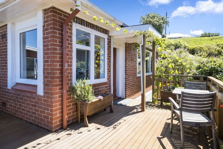 Photo of property in 46 Barclay Street, Liberton, Dunedin, 9010