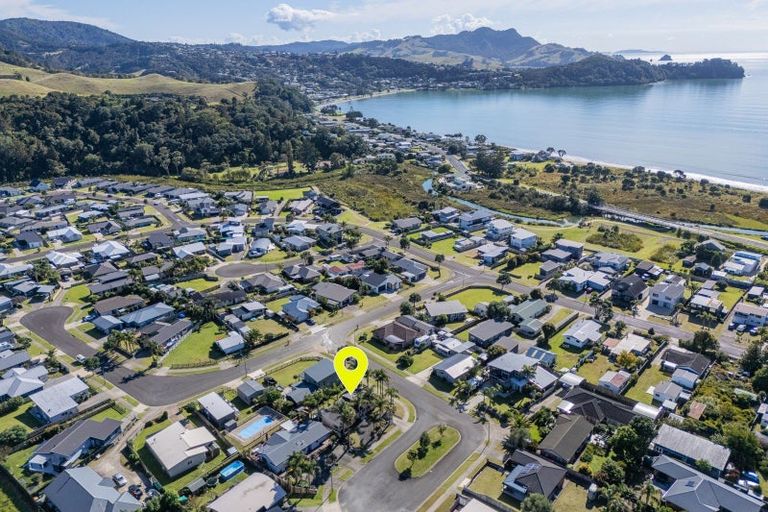 Photo of property in 4 Clipper Place, Whitianga, 3510