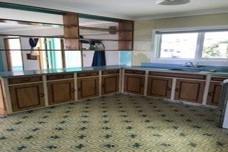 Photo of property in 9 Hilliard Street, Stoke, Nelson, 7011