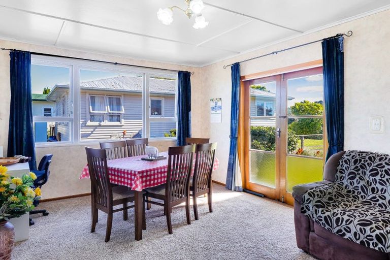 Photo of property in 13 Steed Avenue, Te Hapara, Gisborne, 4010