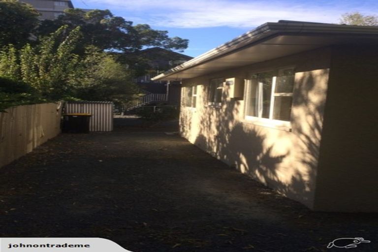 Photo of property in 2 Synagogue Lane, Nelson, 7010