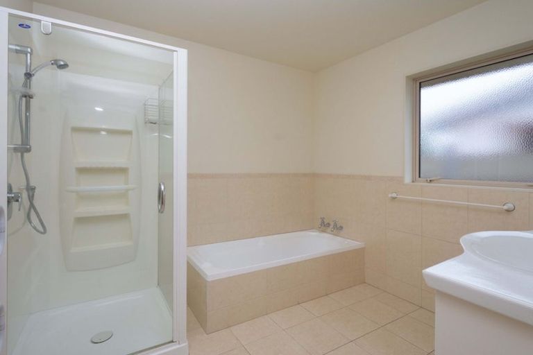 Photo of property in 100a Alfred Street, Blenheim, 7201