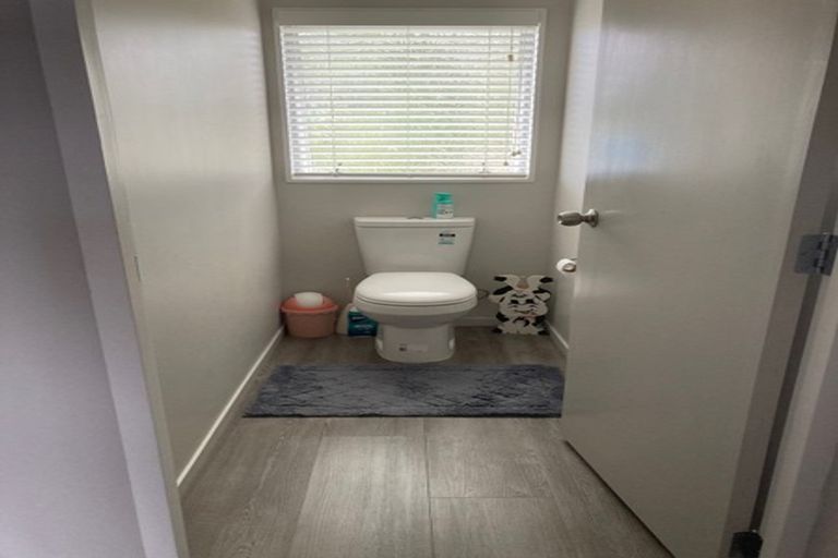 Photo of property in 1311 Orini Road, Orini, Taupiri, 3792