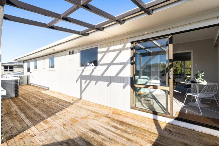 Photo of property in 13 Erika Place, Fairview Downs, Hamilton, 3214