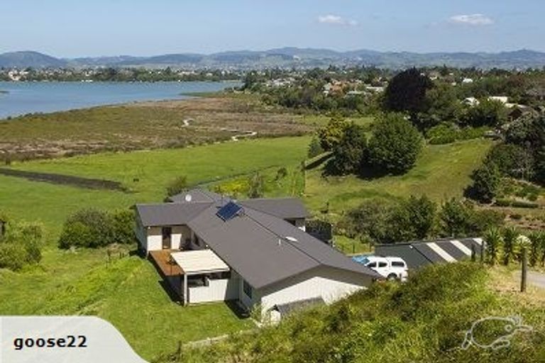 Photo of property in 244a Grange Road, Otumoetai, Tauranga, 3110