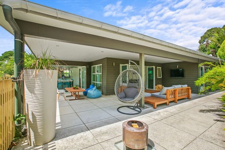 Photo of property in 50 Roto Street, Hurdon, New Plymouth, 4310