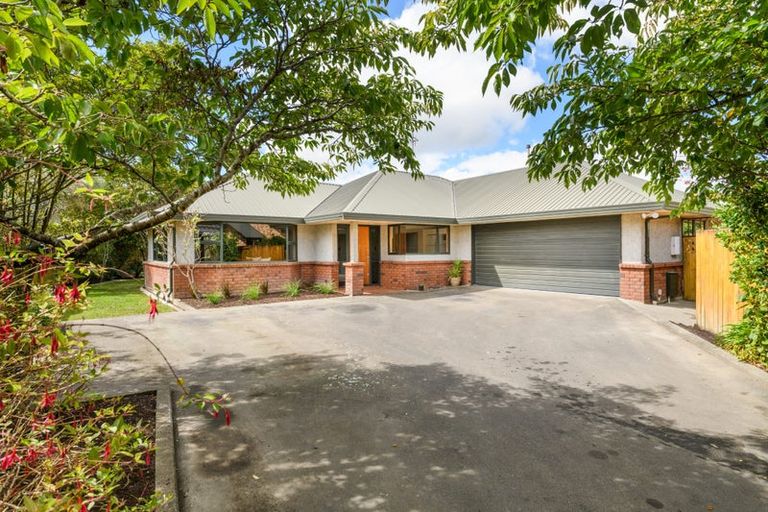 Photo of property in 16 Rothesay Place, Highbury, Palmerston North, 4412
