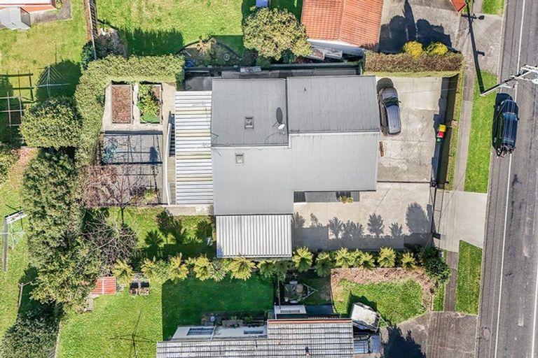 Photo of property in 12 Newcastle Road, Dinsdale, Hamilton, 3204