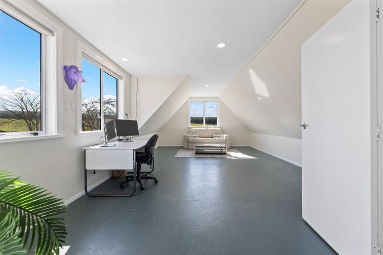 Photo of property in 25 Walnut Lane, Nukuhau, Taupo, 3330