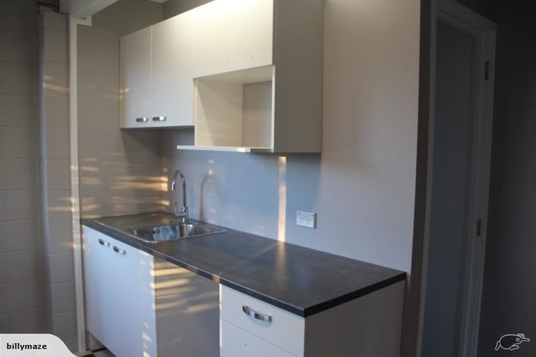 Photo of property in 35 Marriott Road, Pakuranga, Auckland, 2010