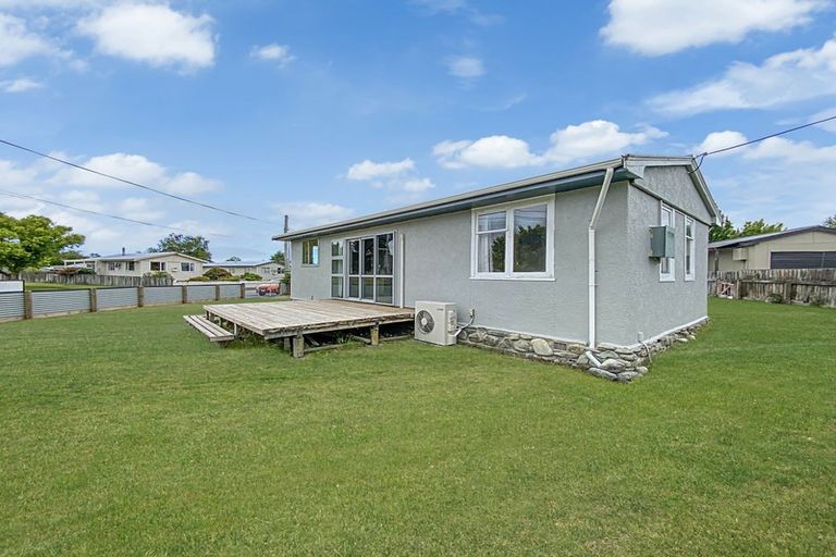 Photo of property in 6 Hopkins Road, Twizel, 7901