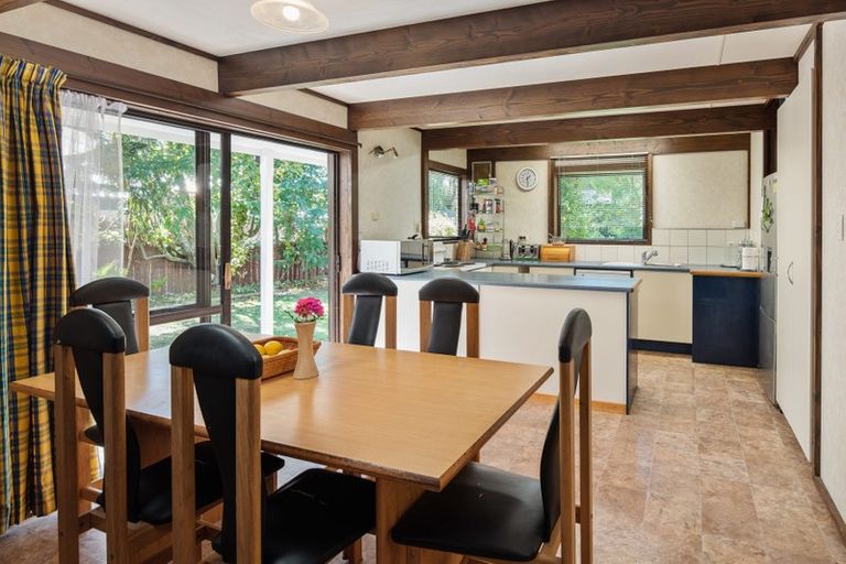 Photo of property in 31 Alma Street, Renwick, 7204