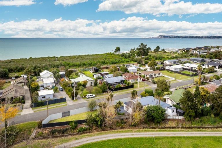 Photo of property in 31 Rogers Road, Bay View, Napier, 4104