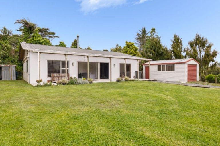 Photo of property in 96 Burd Road, Oropi, Tauranga, 3173