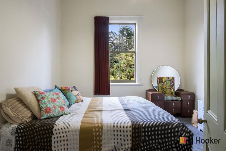 Photo of property in 14 Banks Lane, Waikino, Waihi, 3682