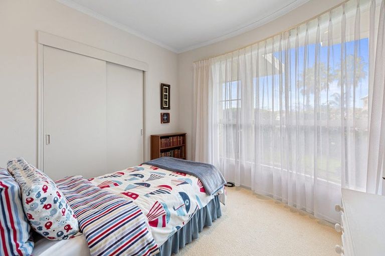 Photo of property in 169 Gravatt Road, Papamoa Beach, Papamoa, 3118