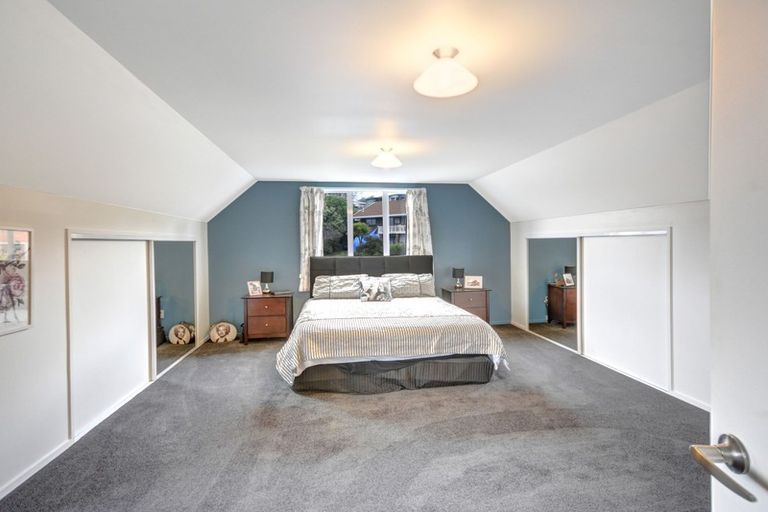 Photo of property in 81 Kinmont Crescent, Kinmont Park, Mosgiel, 9024