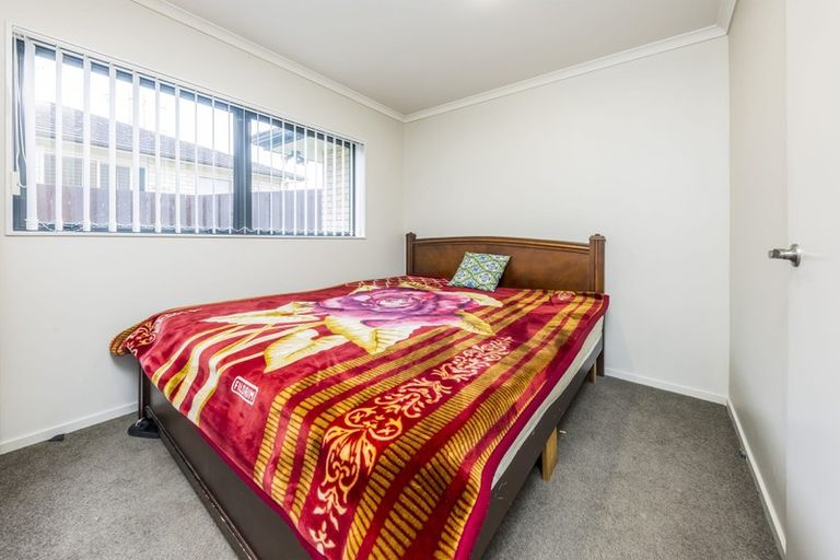 Photo of property in 33 Index Place, Manurewa, Auckland, 2105