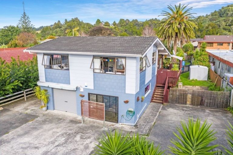 Photo of property in 47 Fairway Drive, Te Kamo, Whangarei, 0112