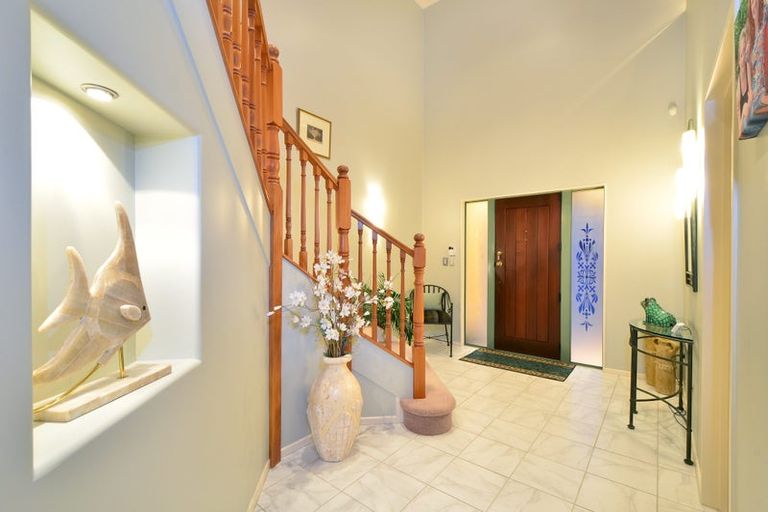 Photo of property in 60 Voyager Drive, Gulf Harbour, Whangaparaoa, 0930