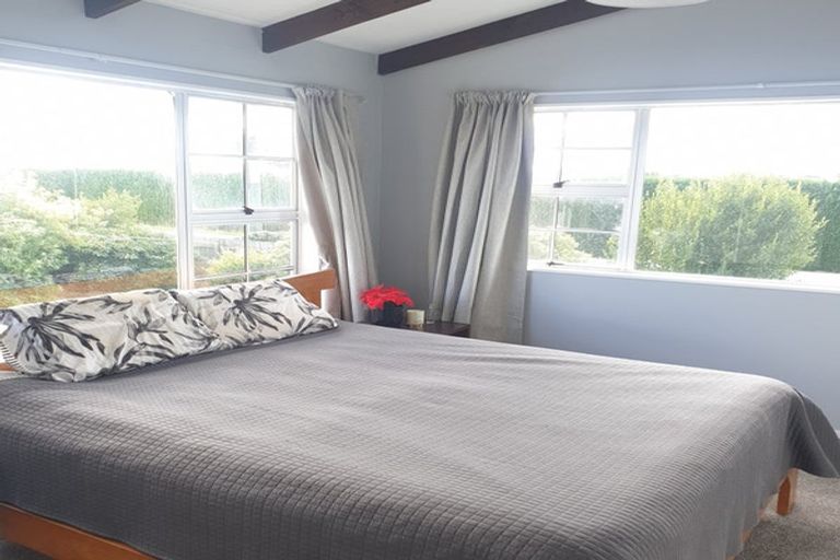 Photo of property in 392 Winton Substation Road, Winton, 9781