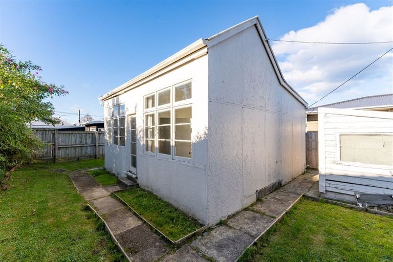 Photo of property in 65 David Street, Caversham, Dunedin, 9012