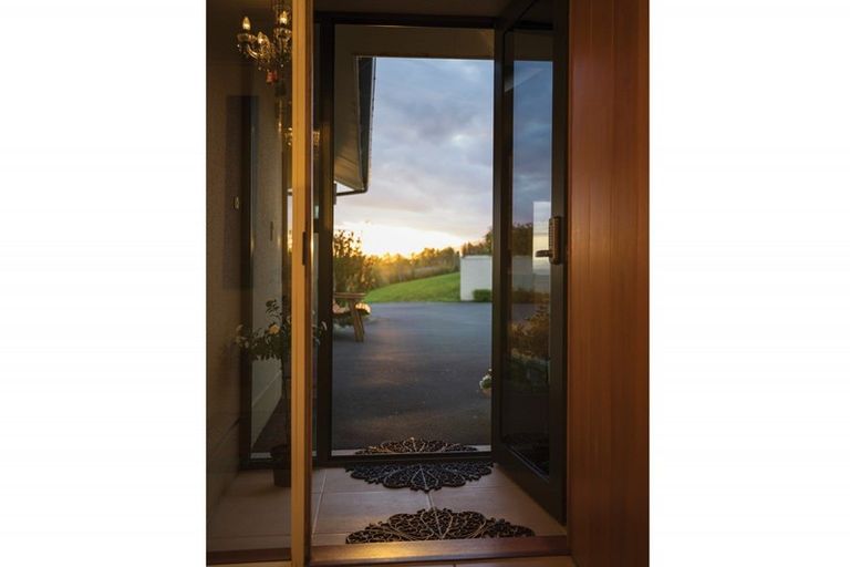 Photo of property in 294 Tirohanga Road, North Taieri, Mosgiel, 9092