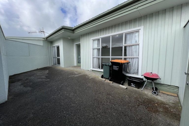 Photo of property in 88 Linton Street, West End, Palmerston North, 4410