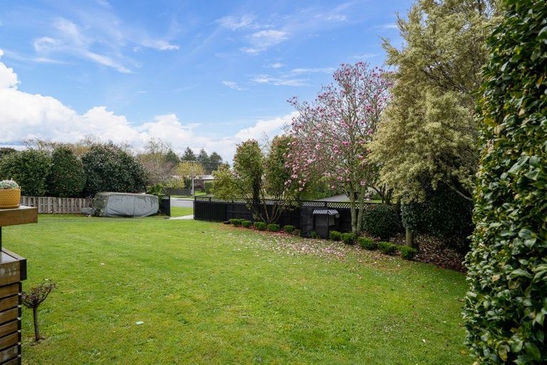 Photo of property in 76 Raleigh Street, Leamington, Cambridge, 3432