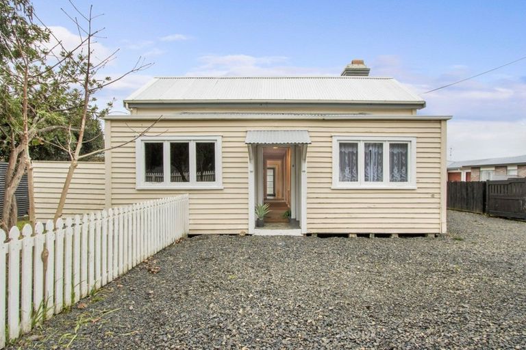 Photo of property in 11a Consols Street, Waihi, 3610