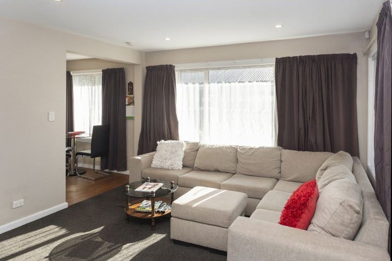 Photo of property in 55 Victors Road, Hoon Hay, Christchurch, 8025