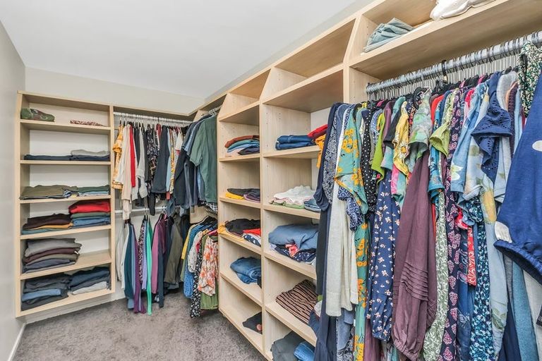 Photo of property in 43 Chris Drive, Rolleston, 7614