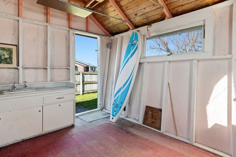 Photo of property in 90b Harbour View Road, Omokoroa, 3114