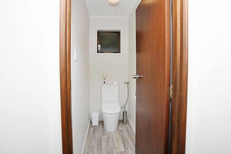 Photo of property in 746 Queens Drive, Waikiwi, Invercargill, 9810