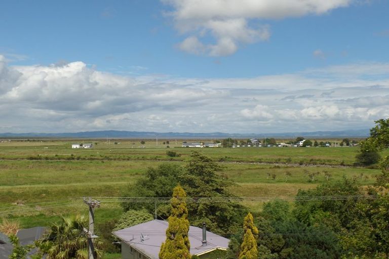 Photo of property in 340 Parawai Road, Thames, 3500