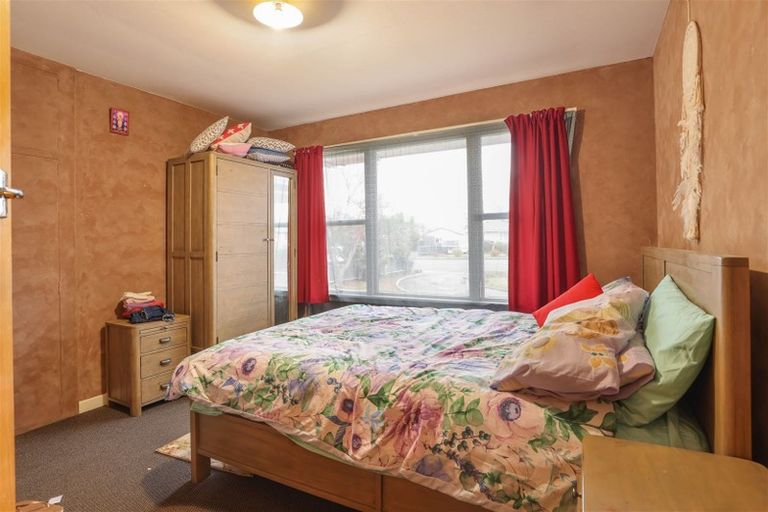 Photo of property in 103 George Street, Tinwald, Ashburton, 7700