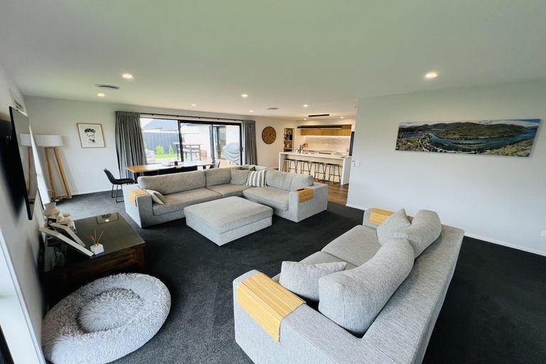 Photo of property in 154 Trevors Road, Elgin, Ashburton, 7700