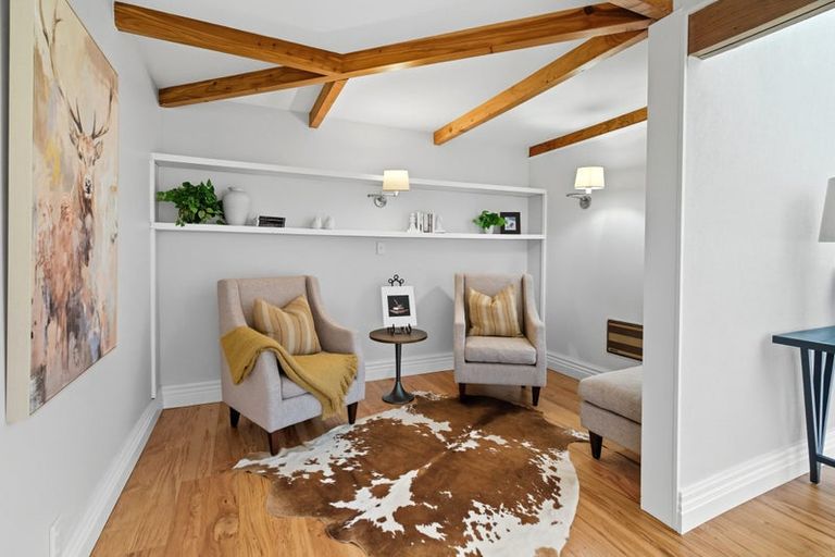 Photo of property in 210 Hudsons Road, Lincoln, Christchurch, 7674