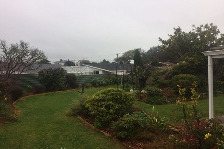 Photo of property in 17a Holmes Street, Holmes Hill, Oamaru, 9401