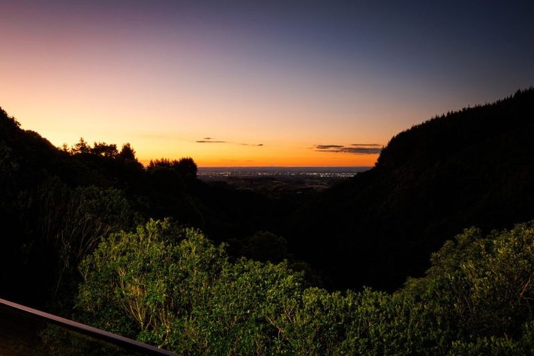 Photo of property in 631 Pahiatua Aokautere Road, Aokautere, Palmerston North, 4471