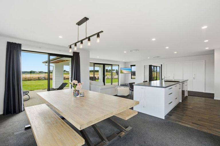 Photo of property in 41 Counsell Road, Makarewa, Invercargill, 9876