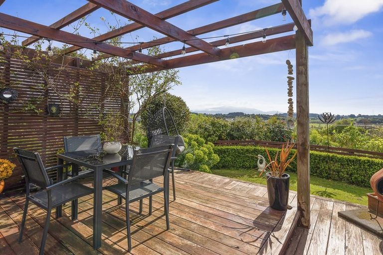 Photo of property in 71 Huia Street, Waikanae, 5036