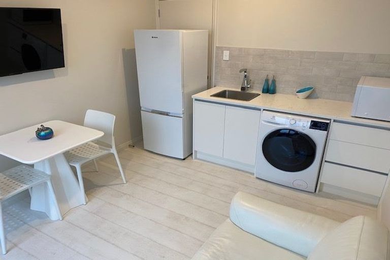 Photo of property in 13 Turret Lane, Hobsonville, Auckland, 0616