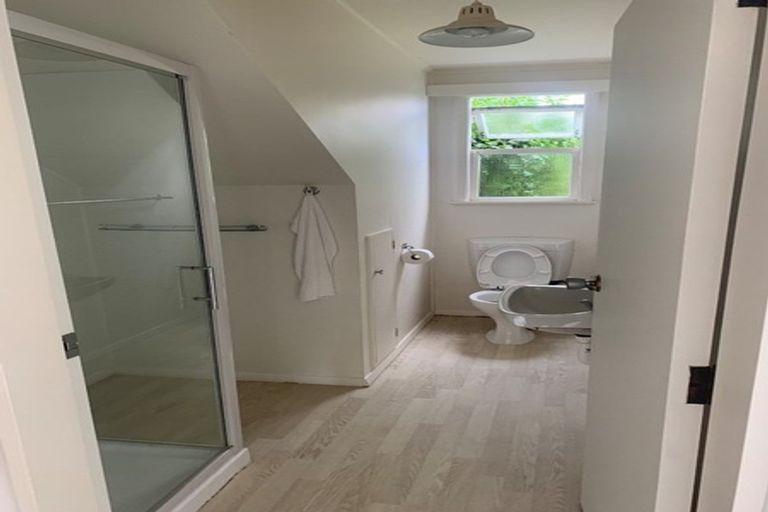 Photo of property in 15 Thornley Street, Titahi Bay, Porirua, 5022